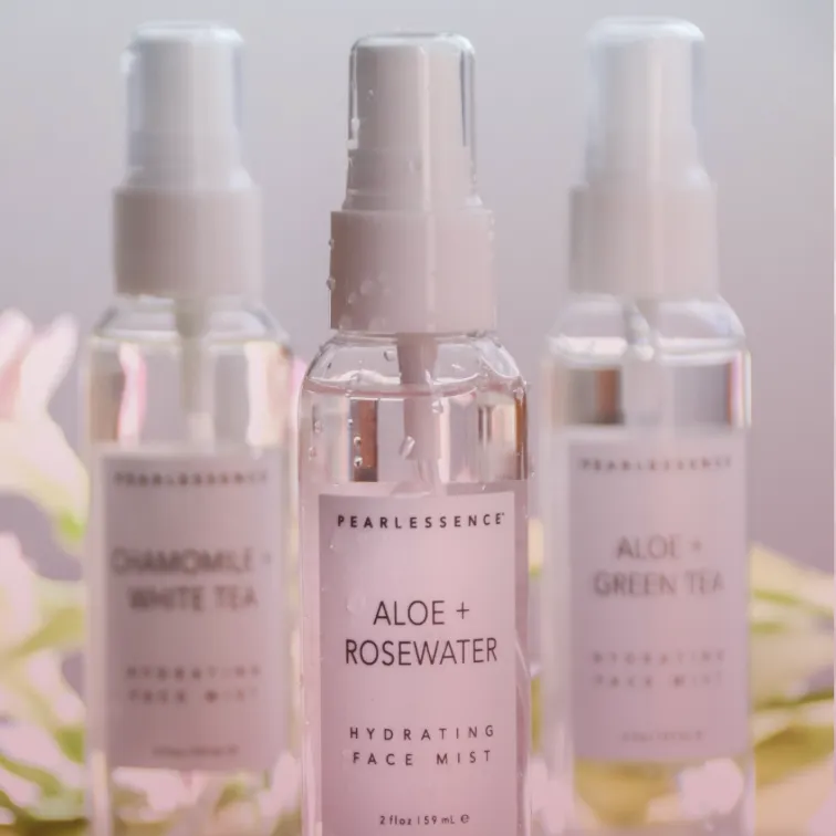 محصولات تخصصی آقایان