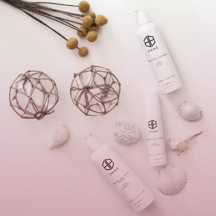 محصولات تخصصی آقایان